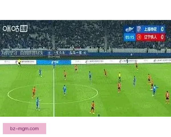 申花客场0比2负町田无缘东亚区八强金顺凯闪电送点相马勇纪梅开二度