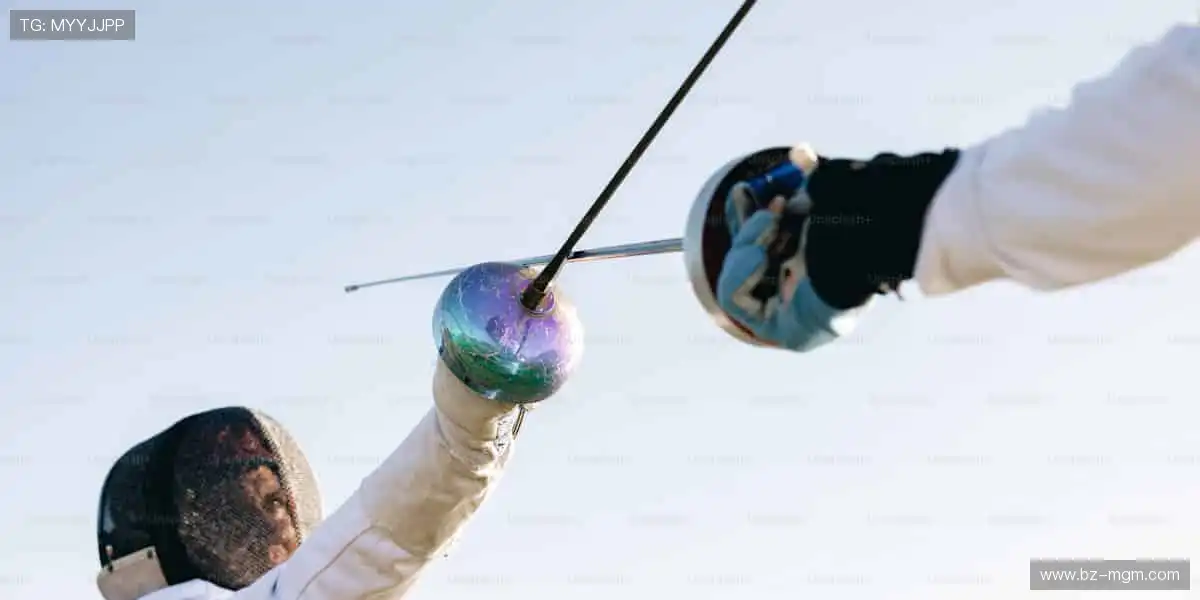 slider-1