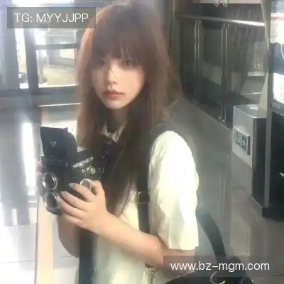 晏靓婕